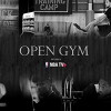 Open Gym (2012)