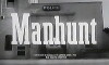 Manhunt (1959)