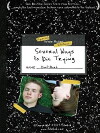 Several Ways to Die Trying (2005)