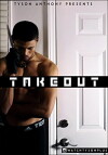 Takeout (2018)