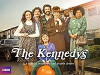 The Kennedys (2015)