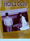 Horicon (1993)
