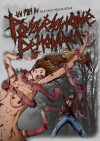 Possessione demoniaca (2015)