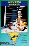 If Looks Could Kill (1986)