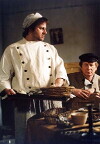 Revizor (2004)