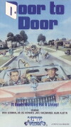 Door to Door (1984)
