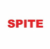 Spite (2018)