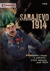 Das Attentat - Sarajevo 1914 (2014)