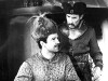 Rycerze i rabusie (1984)