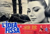 Love and Marriage (1964)