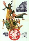 Deadly China Doll (1973)