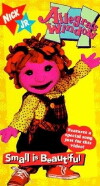 Allegra's Window (1994)