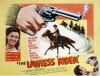 The Lawless Rider (1954)