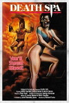 Death Spa (1989)