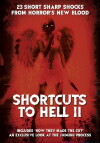Shortcuts to Hell: Volume II (2014)