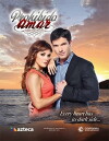 Prohibido Amar (2013)
