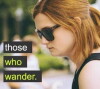Those Who Wander (2015)