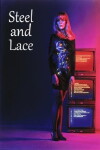 Steel and Lace (1991)