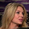 Better Living Television (2009)