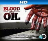 Blood and Oil (2013)