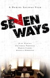 Seven Ways (2009)