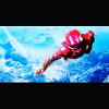 My Babysitter the Super Hero (2018)