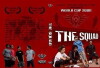 The Squad (2007)