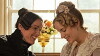 Gentleman Jack (2019)
