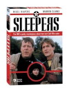 Sleepers (1991)