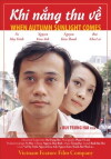 When Autumn Sunlight Comes (2008)
