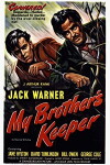 My Brother's Keeper (1948)