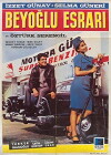 Beyoglu esrari (1966)