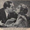 Paris Calling (1941)