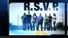 Team RSVP (2014)