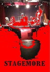 Stagemore (2011)