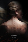 Heliand (2018)
