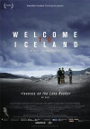 Welcome to Iceland (2016)