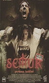 Semur: Seytanin Kabilesi (2017)