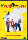 Frech wie Krümel (1991)