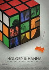 Holger & Hanna (2013)