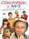 Czlowiek z M-3 (1969)