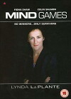 Mind Games (2001)