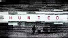 Hunted NL (2016)