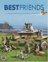 Best Friends (2014)