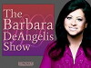 The Barbara DeAngelis Show (1991)