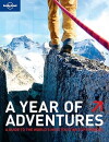 Year of Adventures (2012)