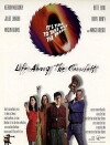 Life Among the Cannibals (1999)