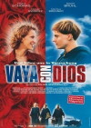 Vaya con Dios (2002)