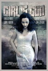 Girl's Gun (2013)