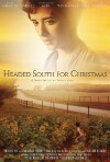 Headed South for Christmas (2013)
